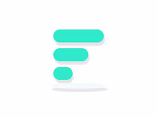 Graphic Design 