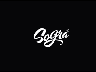 Behance