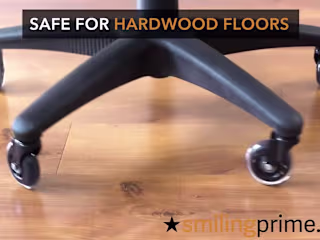 Amazon Listing Video