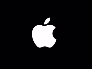 Design Internal Tools for Manufacturing at Apple