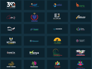 Logo Design