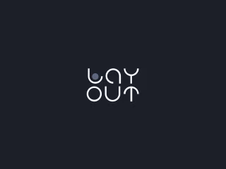 Layout Brand identity :: Behance