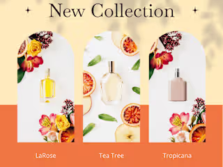Labels For Cosmetic Companies