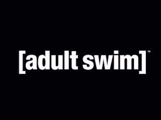 Adult Swim - YouTube Operations