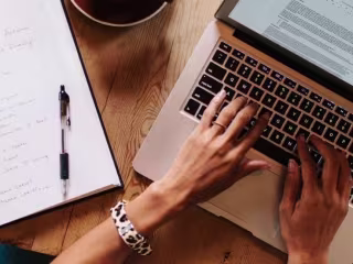 Cultivating a Compassionate Workplace