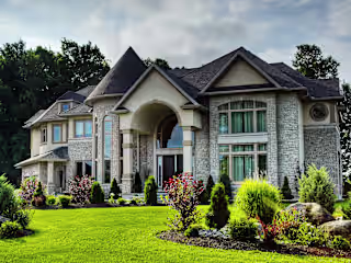 Airbnb property ranking prediction: multiclass classification