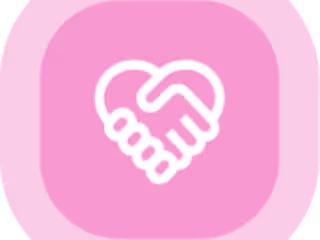 Mobile app revamp