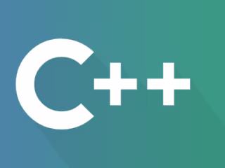 Linked List and Trees