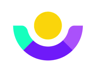 Contra <💌> Customer.io Integration