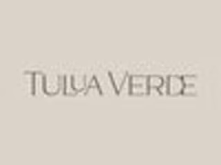 Social media and content creation for Tulua Verde