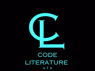 CodeLiterature