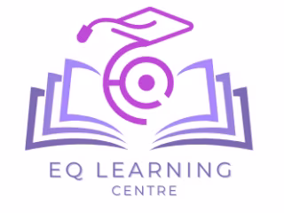 Logo Designing for New company