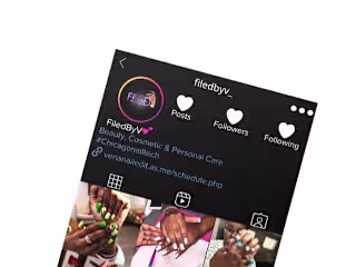 COMING SOON 🎙️ on Instagram: “Get This Concept Available Now F…