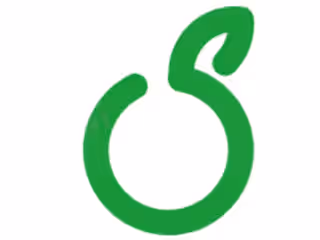 Nutrition: Symfony 3 project
