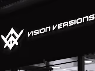 
Custom Logo Design for Your Business-Professional Logo Design