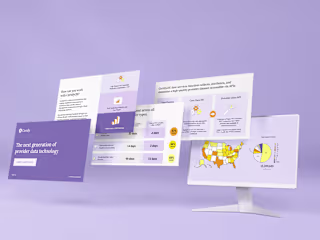 Certify Brand Assets