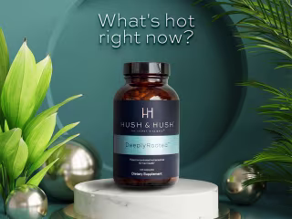 H&H Collateral