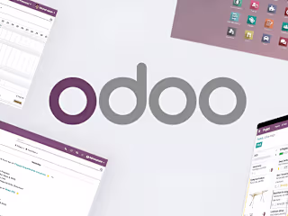Odoo Sites Hosted Affordably on Google Cloud, AWS, DigitalOcean