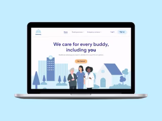 Medibuddy