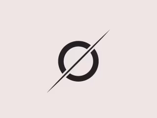 Logofolio
