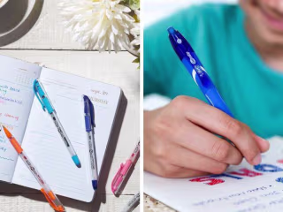 Content Writing: Back-To-School Tips & Tricks 