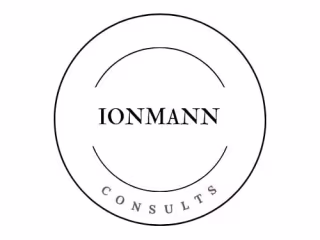 Product Support Engineering