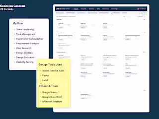 Remote Monitoring Platform Designer