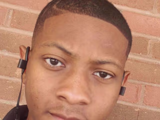 Jeremiah Hall