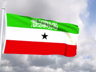 Somaliland: Other Somalis Crave for Somaliland’s One-Man One-Vo…