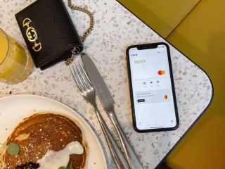 Neo Financial
