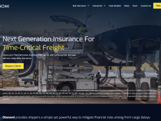 Recent Webflow Sites