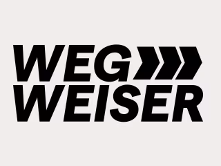 Wegweiser