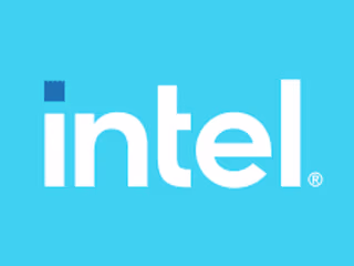 The History of INTEL