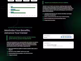 Software Engineer with AI/ML experience