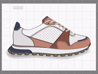 SPORTS DESIGN