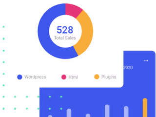 Home - Digital Agency