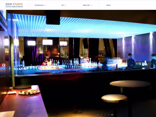 DDIR Website