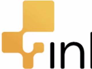 Blog - inFlow Inventory