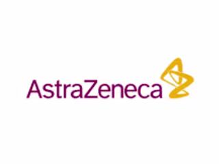AstraZeneca (US Client)