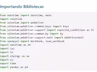 Automating SAP Login and Data Update with Selenium and Python