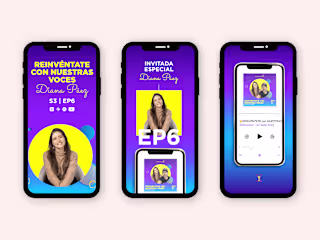 Social Media Marketing Campaign