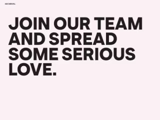 Brand Agent & Influencer Recruiter - Field Marketing Programs