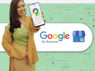 Digital products