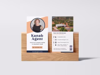🔥Real Estate Branding & Sales Coaching = MASSIVE Growth