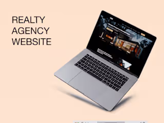 Property management company