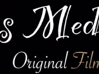 Maya's Media