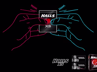 OFFHALLS - FraftFoods Factory Promo Video