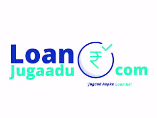 Loan Jugaadu - From A Brand Name To An Identity
