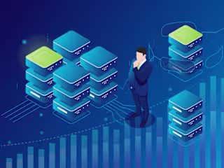 Real-time Data Analytics Platform