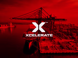 XCELERATE™ 